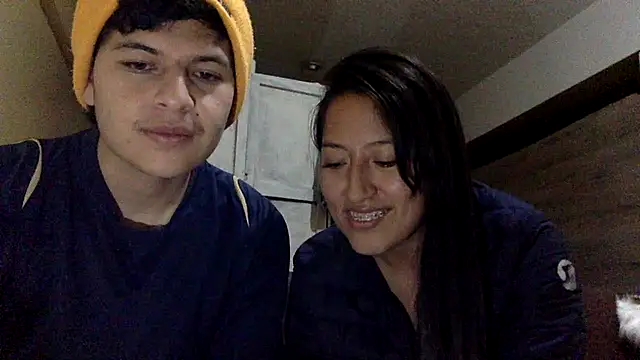 AlbyberCH online show from 5, 12, 2025