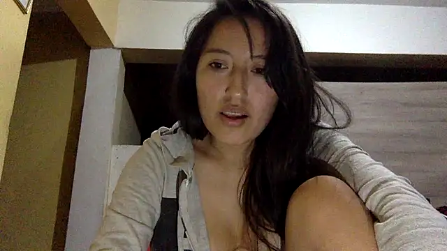 AlbyberCH online show from 24, 10, 2025