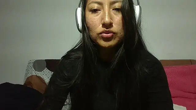 Snapshot of AlbyberCH chatting on 9, 7, 2026 AlbyberCH online show from 9, 7, 2026