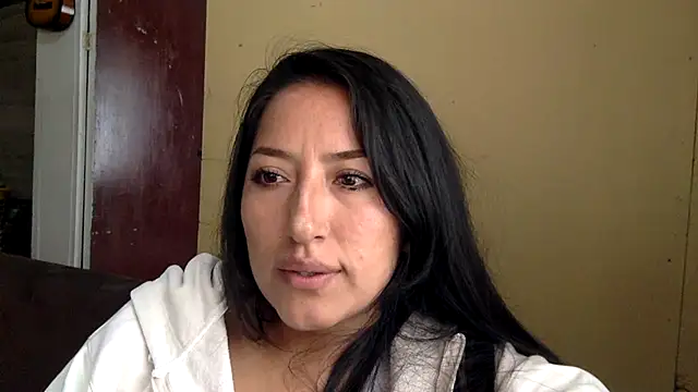 AlbyberCH online show from 26, 2, 2026