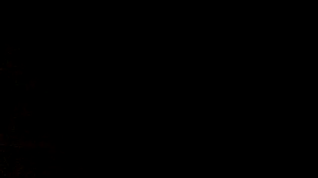 AlbyberCH online show from 13, 3, 2026