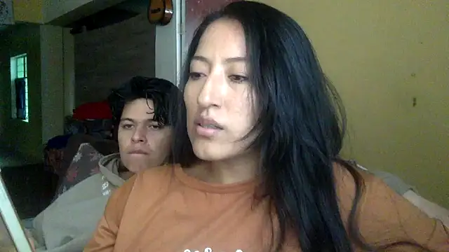 AlbyberCH online show from 17, 4, 2026