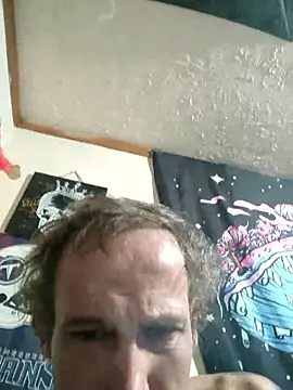 Jc21489 online show from 24, 2, 2026