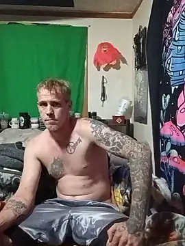 Jc21489 online show from 9, 6, 2026