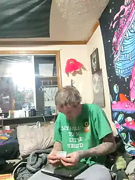 Jc21489 online show from 28, 2, 2026