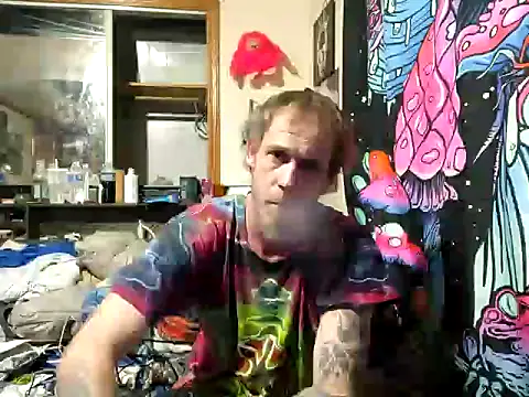 Jc21489 online show from 8, 3, 2026