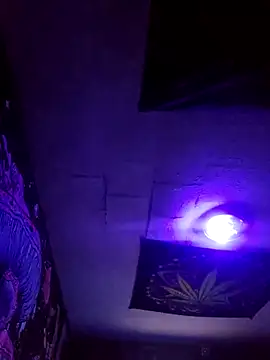 Jc21489 online show from 22, 2, 2026