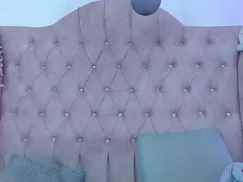 Jessica Carter 01 online show from 1, 12, 2025