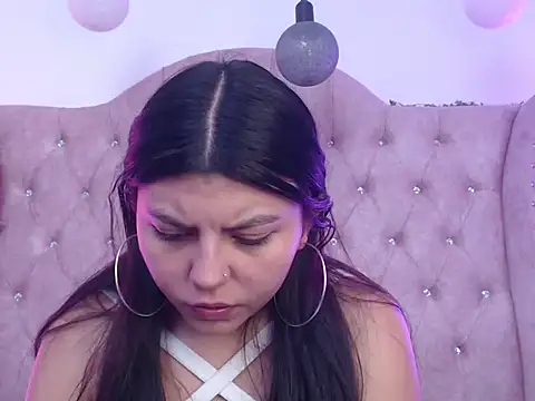 Jessica Carter 01 online show from 6, 1, 2026