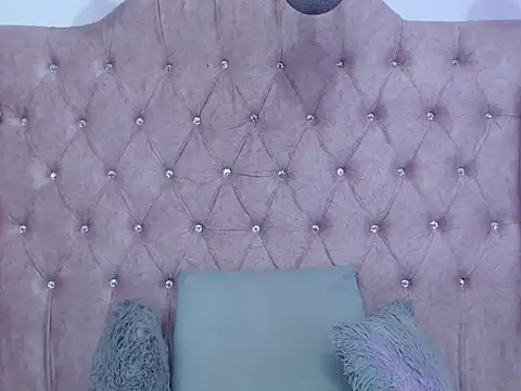 Jessica Carter 01 online show from 27, 2, 2026