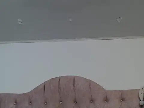 Jessica Carter 01 online show from 22, 10, 2025