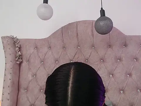 Jessica Carter 01 online show from 3, 3, 2026