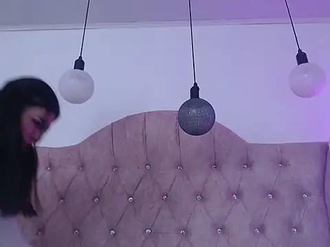 Jessica Carter 01 online show from 14, 4, 2026