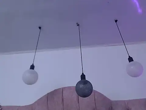 Jessica Carter 01 online show from 22, 3, 2026