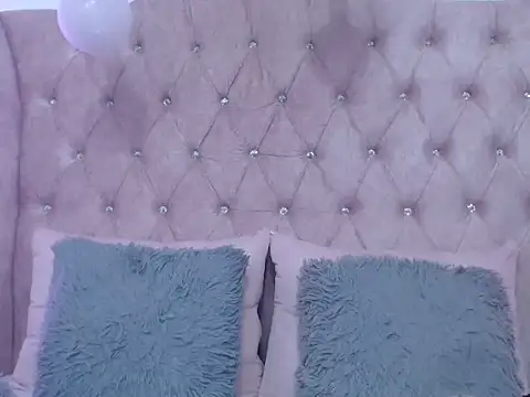 Snapshot of Jessica_Carter_01 chatting on 11, 7, 2026 Jessica Carter 01 online show from 11, 7, 2026