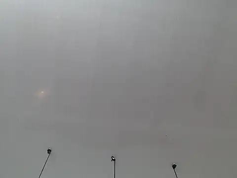 Jessica Carter 01 online show from 18, 2, 2026