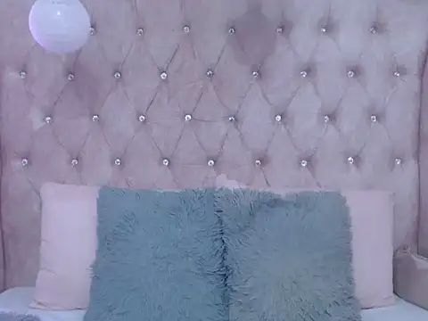 Snapshot of Jessica_Carter_01 chatting on 2, 7, 2026 Jessica Carter 01 online show from 2, 7, 2026