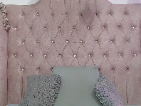 Jessica Carter 01 online show from 7, 3, 2026