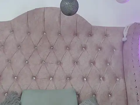 Jessica Carter 01 online show from 26, 11, 2025