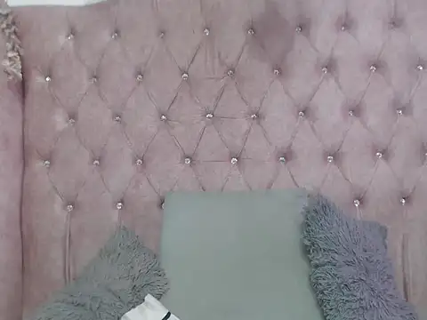 Jessica Carter 01 online show from 30, 4, 2026