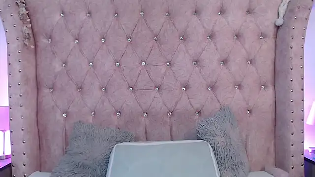 Jessica Carter 01 online show from 10, 9, 2025