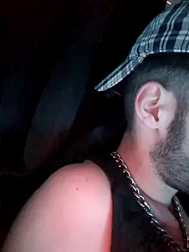 young swisscouple online show from 26, 9, 2025