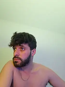 young swisscouple online show from 24, 2, 2026