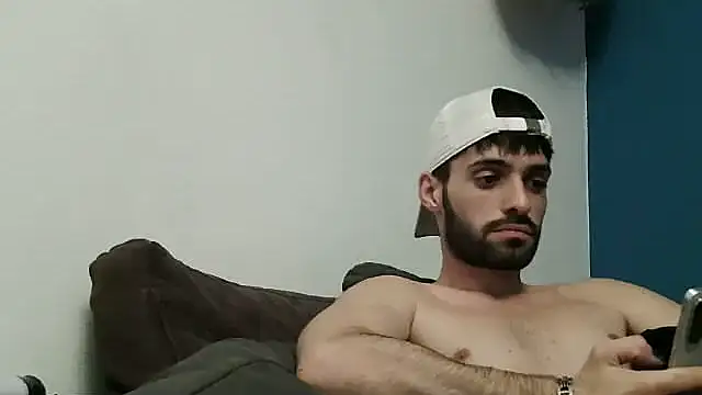 young swisscouple online show from 25, 10, 2025