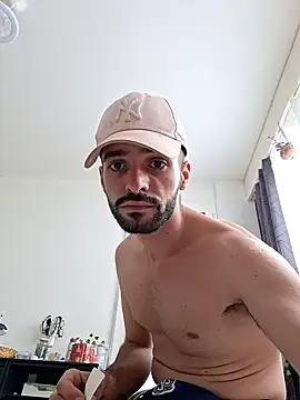 young swisscouple online show from 12, 9, 2025