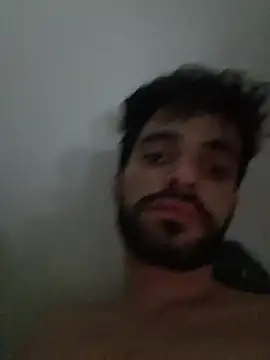 young swisscouple online show from 1, 3, 2026