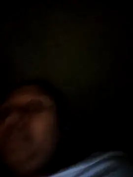 pujaroy363534 online show from 20, 12, 2025