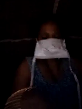 pujaroy363534 online show from 27, 11, 2025