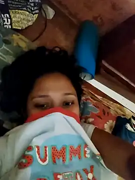 pujaroy363534 online show from 17, 12, 2025