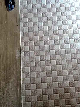 pujaroy363534 online show from 16, 11, 2025