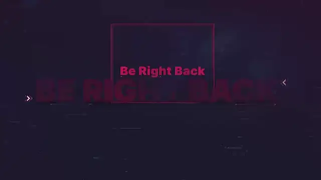 peuxxx online show from 6, 4, 2026