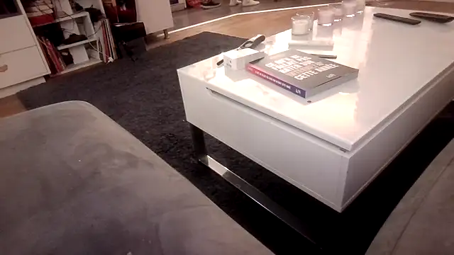 shaker75019paris online show from 4, 10, 2025