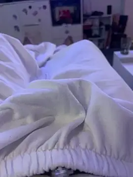 shaker75019paris online show from 21, 9, 2025