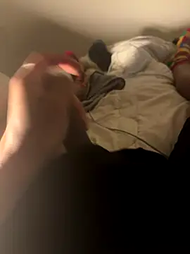 shaker75019paris online show from 30, 11, 2025