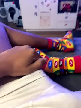 shaker75019paris online show from 20, 9, 2025