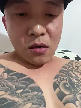 XLJjjjjjjjjjj online show from 30, 11, 2025