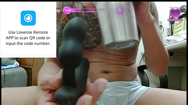 XLJjjjjjjjjjj online show from 17, 9, 2025