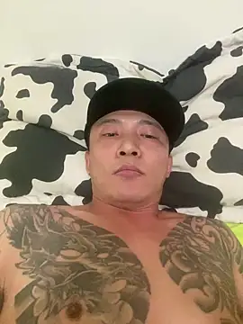 XLJjjjjjjjjjj online show from 23, 11, 2025