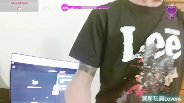 XLJjjjjjjjjjj online show from 1, 12, 2025