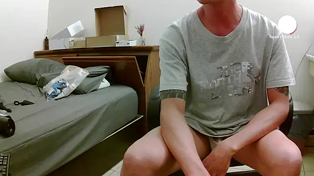 XLJjjjjjjjjjj online show from 24, 11, 2025