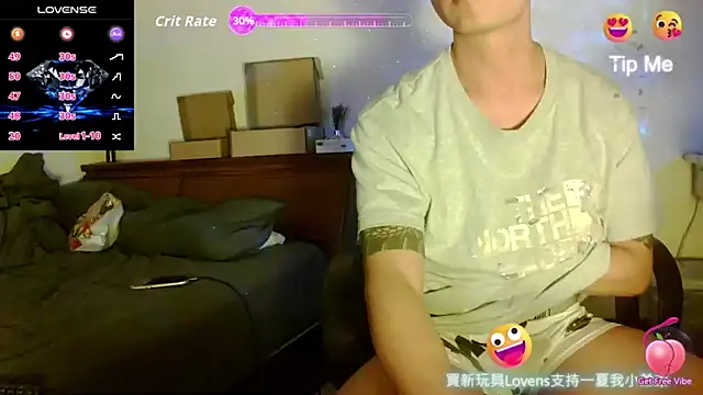 XLJjjjjjjjjjj online show from 11, 11, 2025