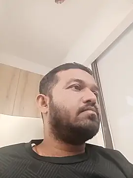 VJ17 online show from 15, 11, 2025