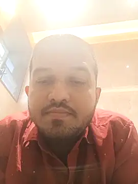 VJ17 online show from 29, 11, 2025