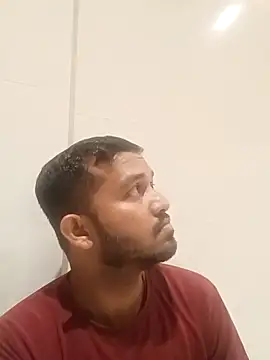 Snapshot of VJ17 chatting on 17, 2, 2026 VJ17 online show from 17, 2, 2026