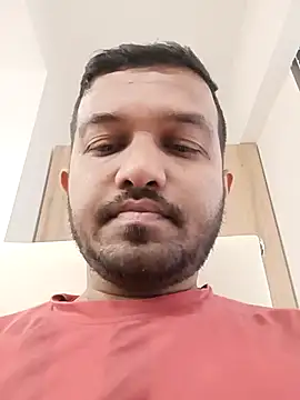 VJ17 online show from 5, 10, 2025