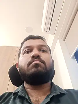 VJ17 online show from 6, 4, 2026